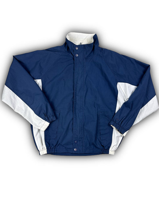 Dior Vintage Track Jacket (L)