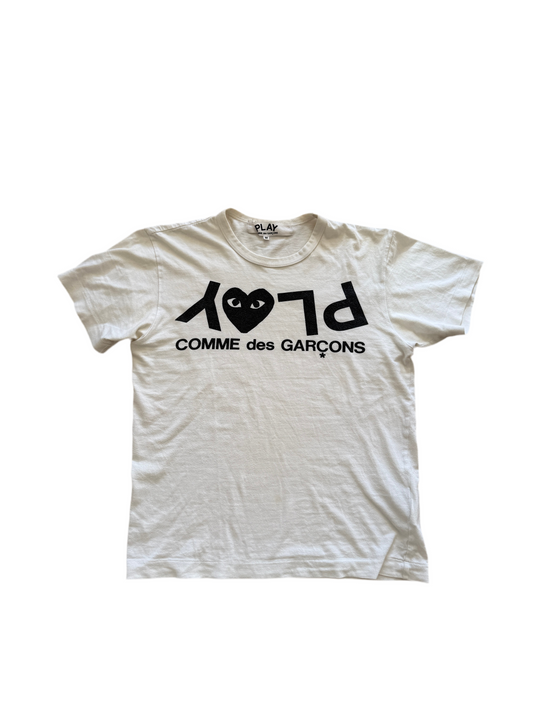 Comme des Garcons Shirt