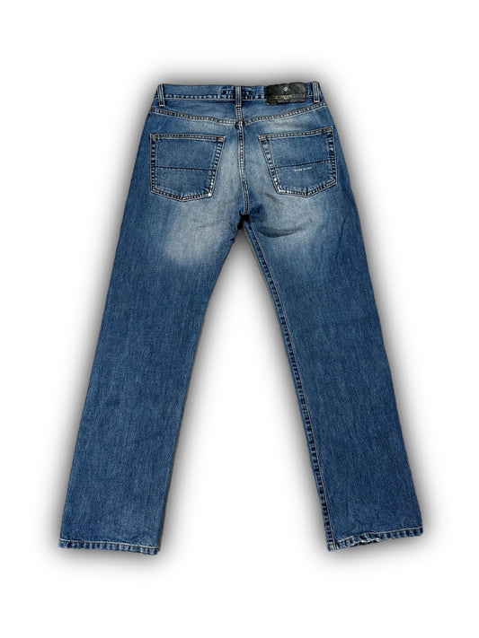 Stone Island Vintage Denim (M)