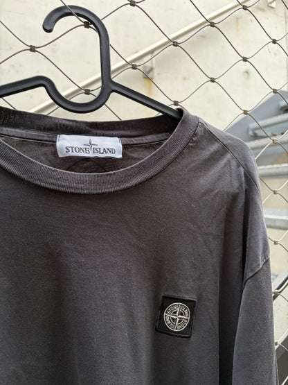 Stone Island Longsleeve