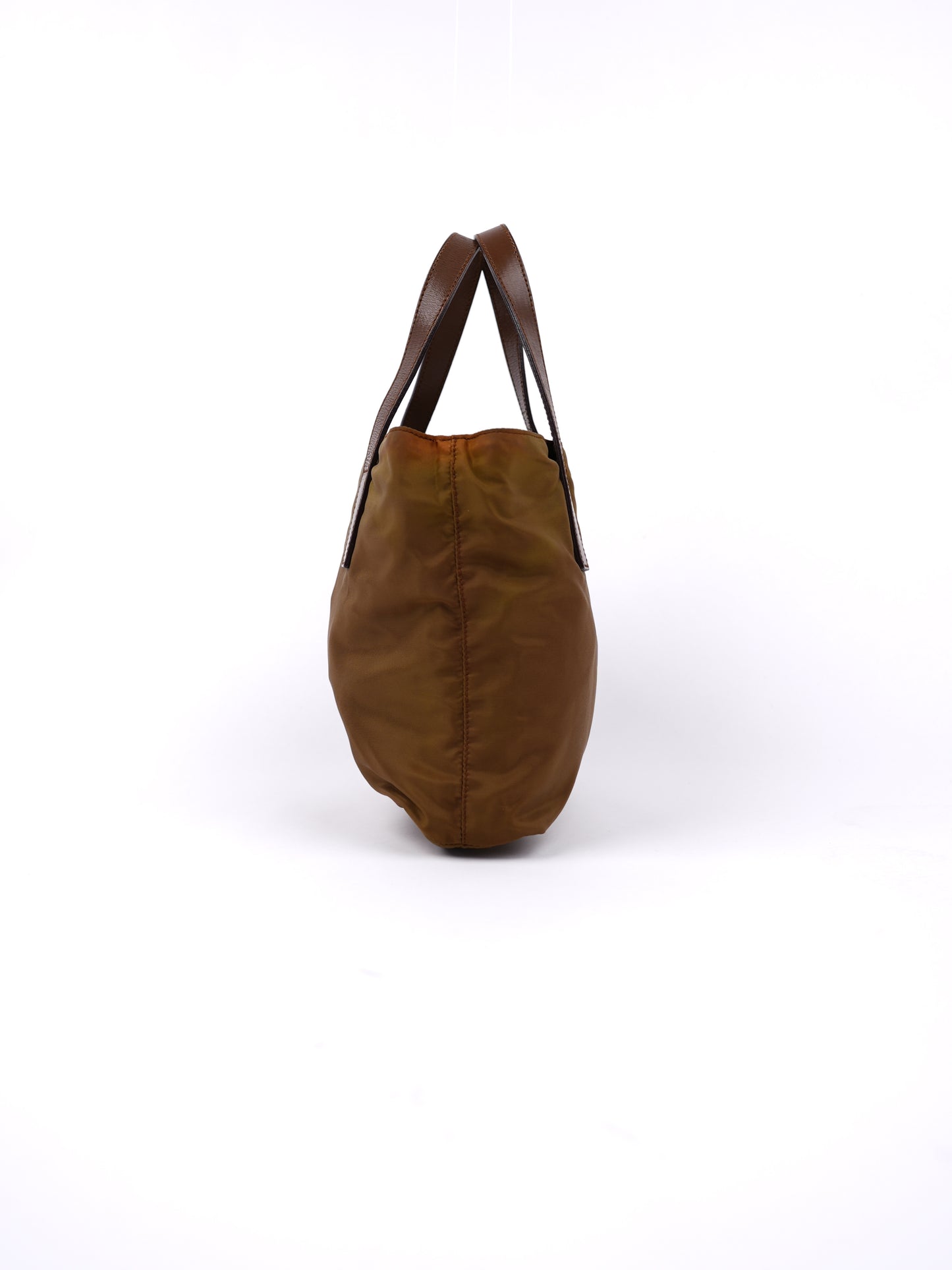 Prada Vintage Mini Bag