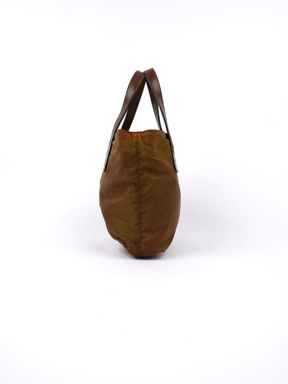 Prada Vintage Mini Bag