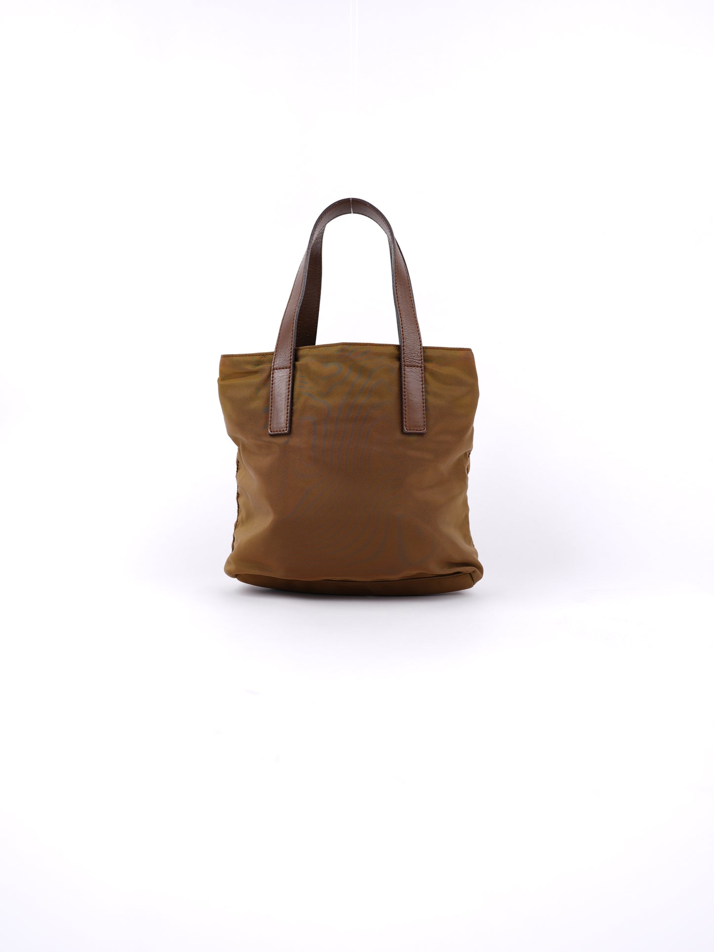 Prada Vintage Mini Bag