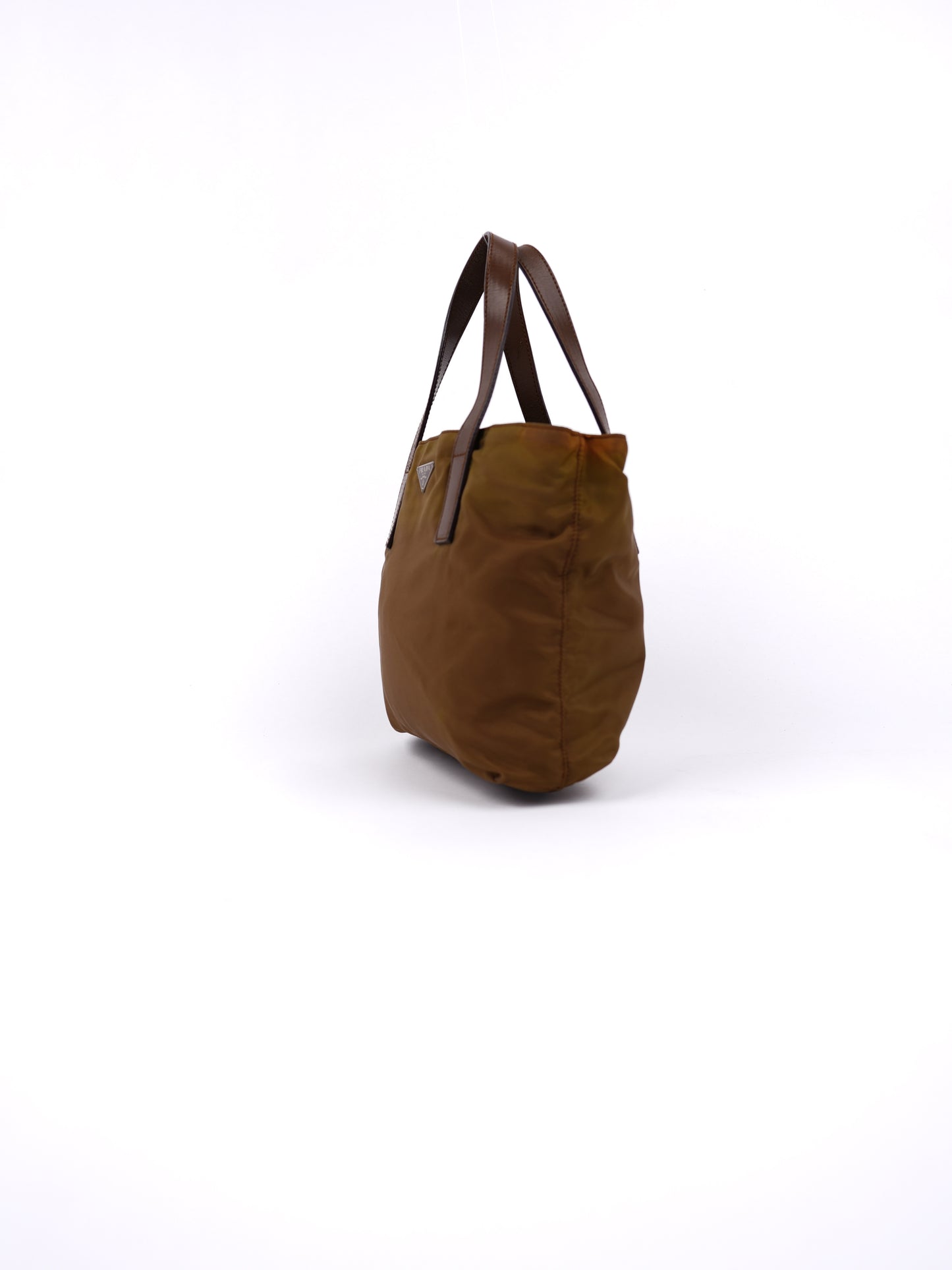 Prada Vintage Mini Bag
