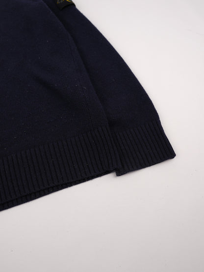 Stone Island Knit Sweater