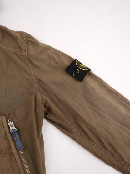 Stone Island Archive Jacket