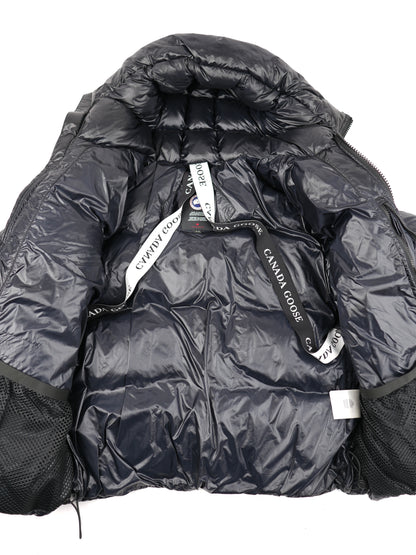 Canada Goose Crofton Jacket
