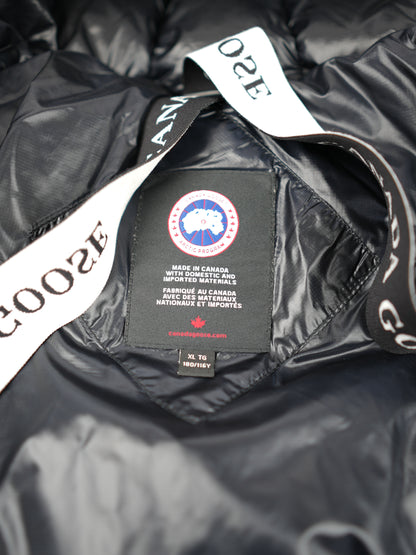Canada Goose Crofton Jacket