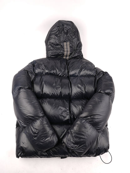 Canada Goose Crofton Jacket