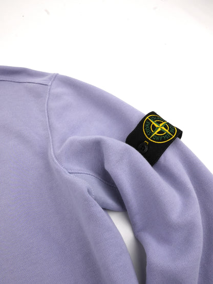 Stone Island Sweater