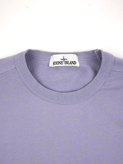 Stone Island Sweater