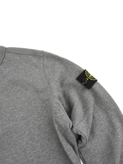 Stone Island Sweater