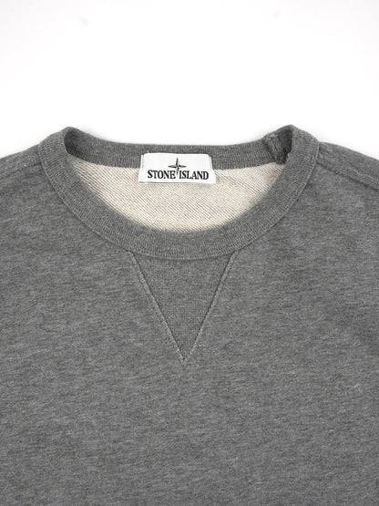 Stone Island Sweater