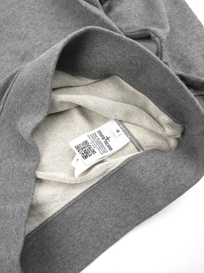 Stone Island Sweater