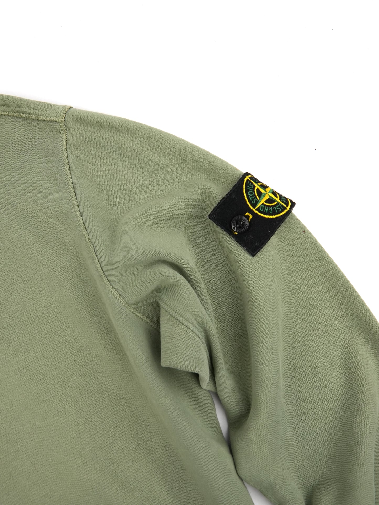 Stone Island Sweater