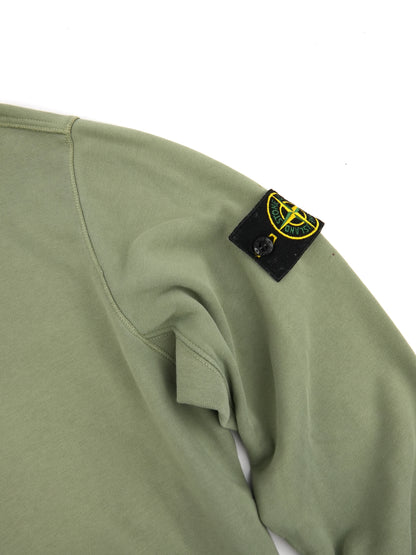 Stone Island Sweater