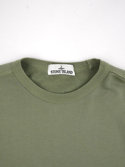 Stone Island Sweater
