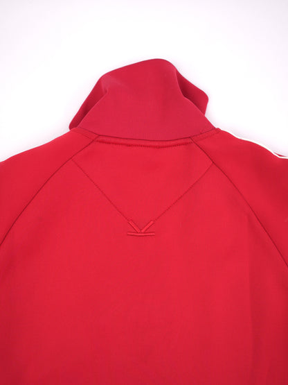 Kenzo Paris track jacket