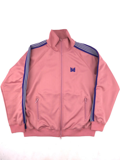 Needles Track Jacket