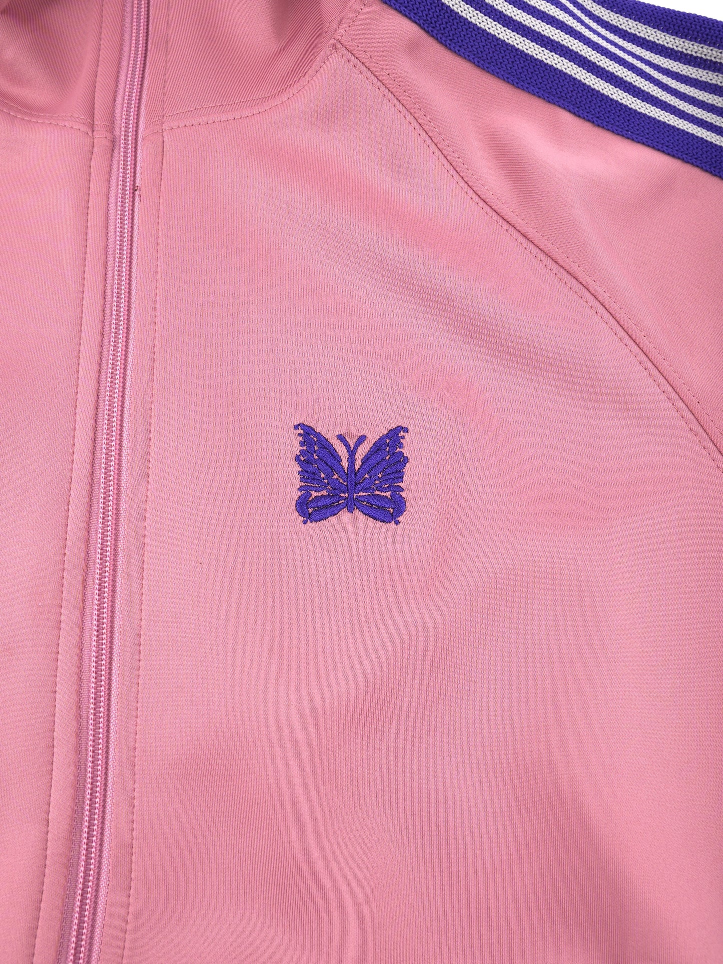 Needles Track Jacket