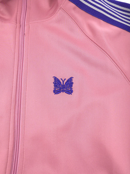 Needles Track Jacket