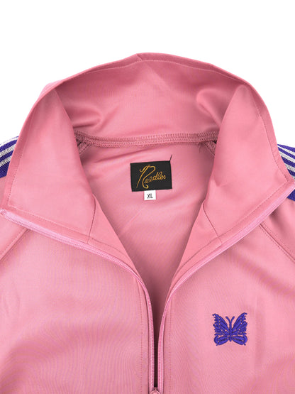 Needles Track Jacket