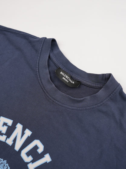 Balenciaga Shirt
