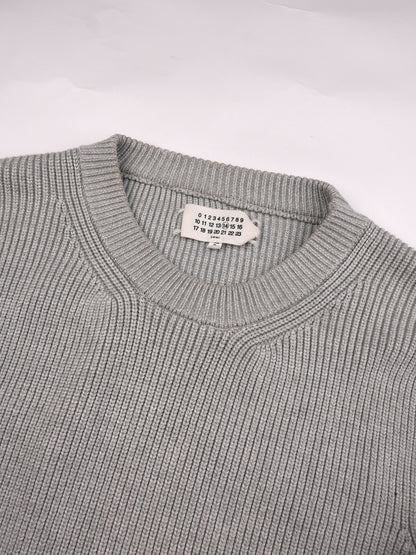 Maison Margiela Knit Sweater