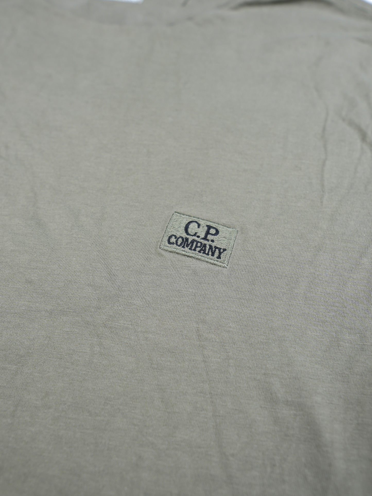 C.P. Company Shirt