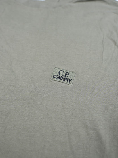 C.P. Company Shirt