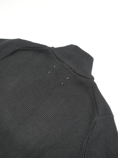 Maison Margiela Zip Jacket