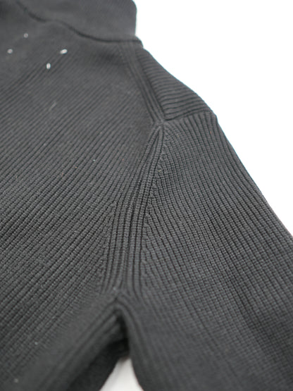 Maison Margiela Zip Jacket