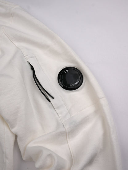 C.P. Company Hoodie