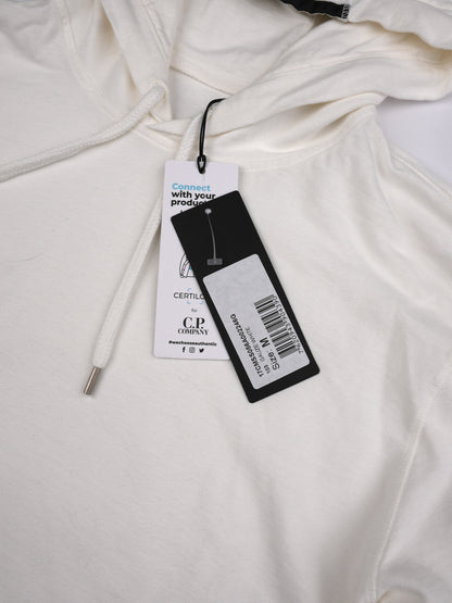 C.P. Company Hoodie