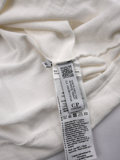 C.P. Company Hoodie