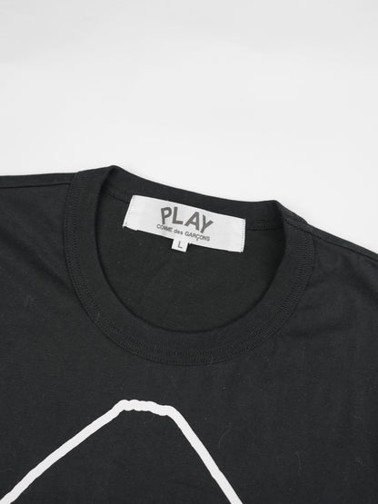 Comme des Garcons Shirt