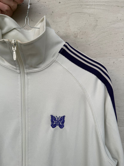 Needles Trackjacket