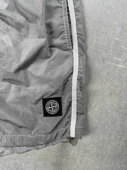 Stone Island Swim Shorts (L)