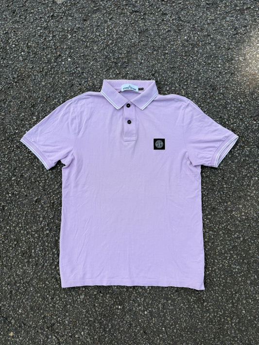 Stone Island Poloshirt