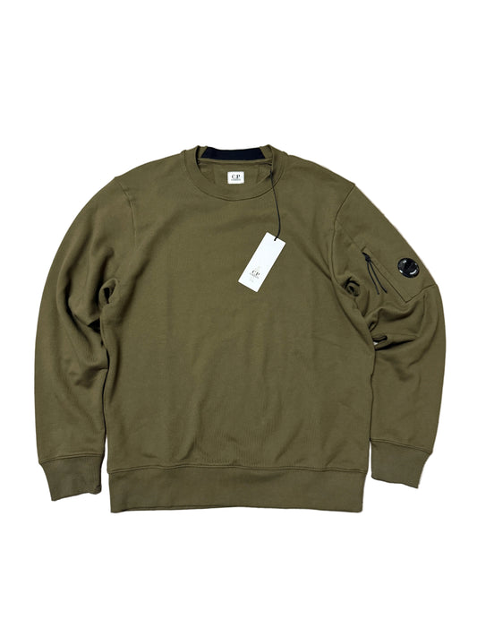 C.P. Company Sweater