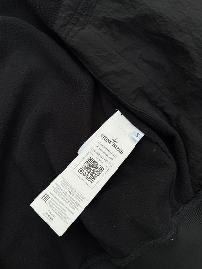 Stone Island Soft Shell-R Jacket