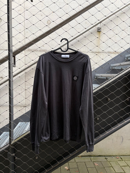Stone Island Longsleeve