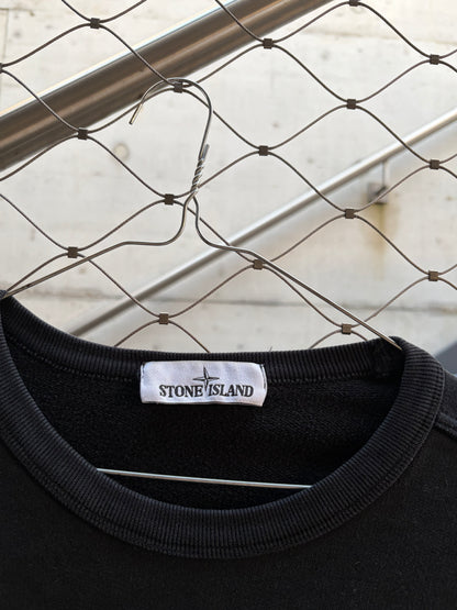 Stone Island Sweater