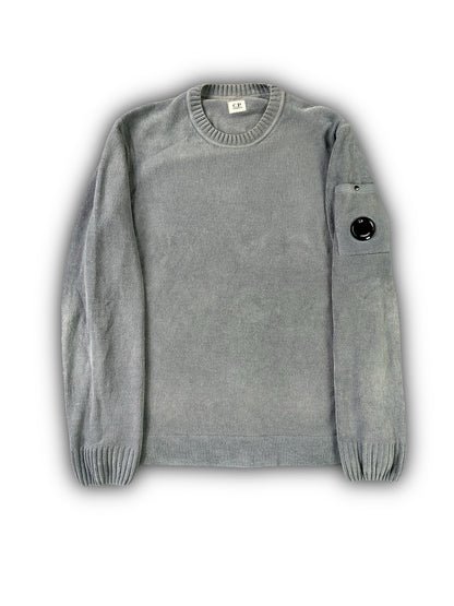 CP. Company Knit Sweater (L)