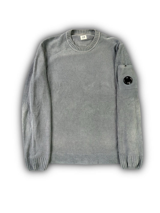 CP. Company Knit Sweater (L)