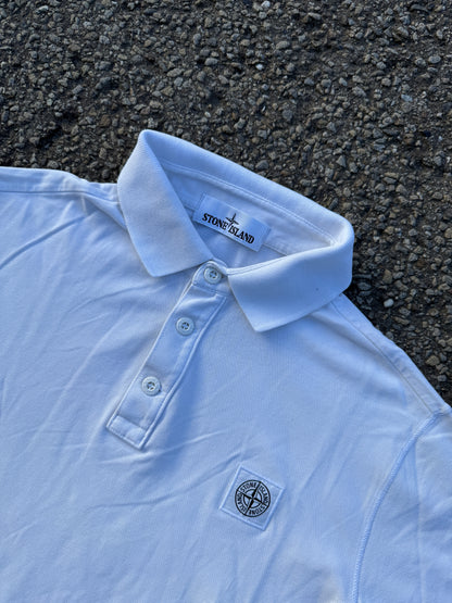 Stone Island Poloshirt