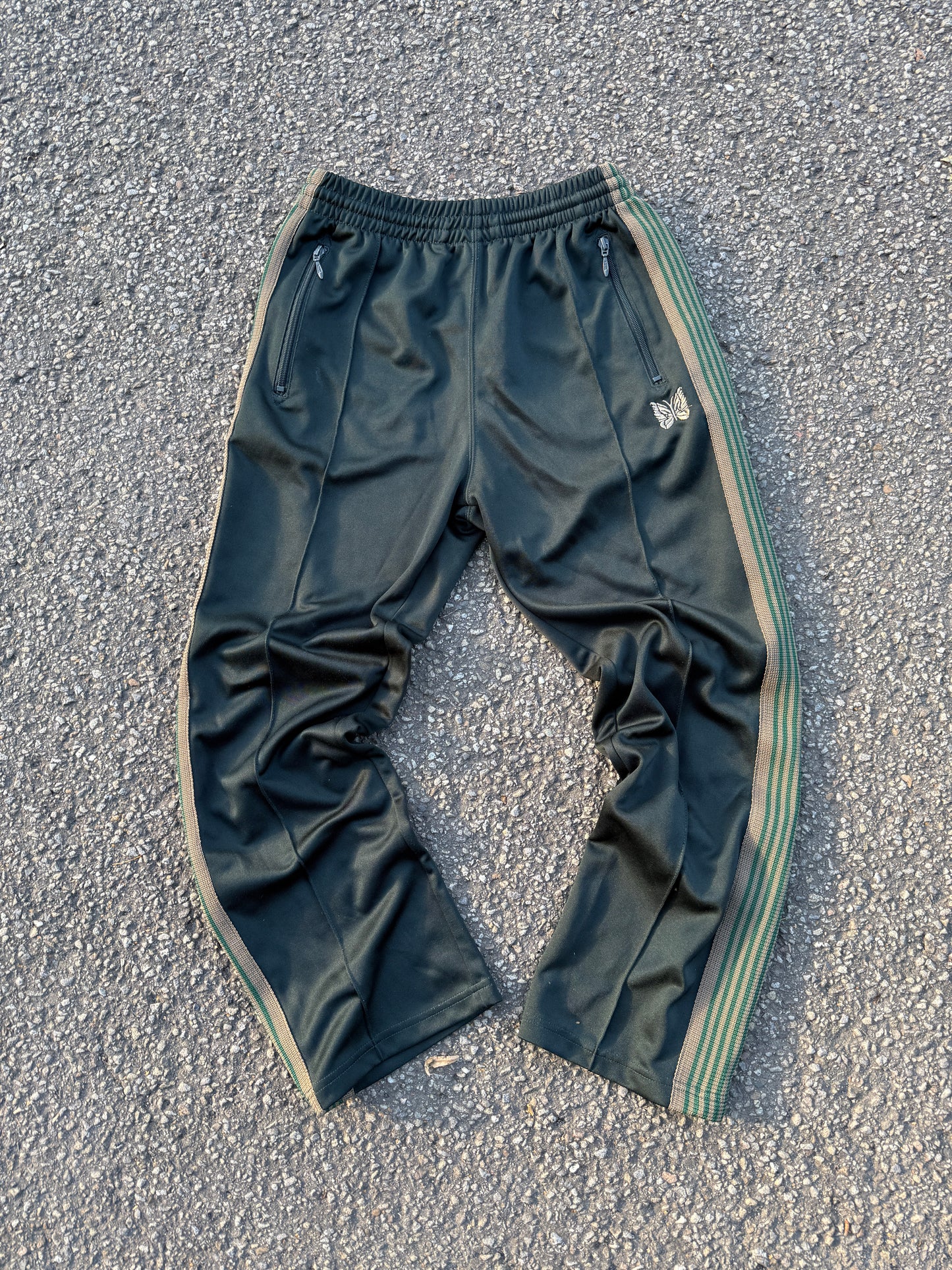 Needles Trackpants