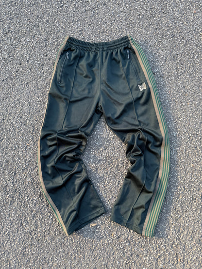 Needles Trackpants