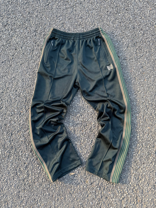 Needles Trackpants