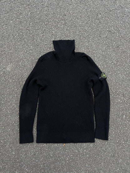 Stone Island Knit